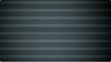 How do we test Rolling Shutter?