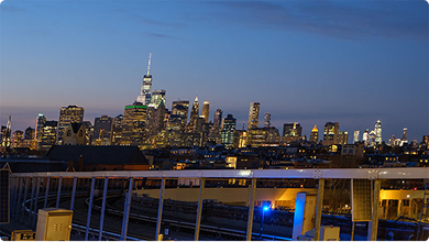 What is Rolling Shutter?