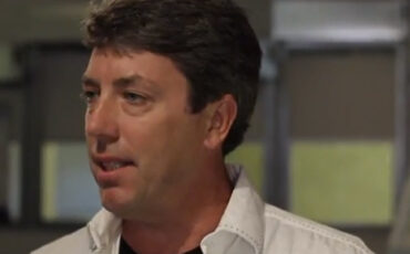Photo Cine Expo 2010. Shane Hurlbut Interview