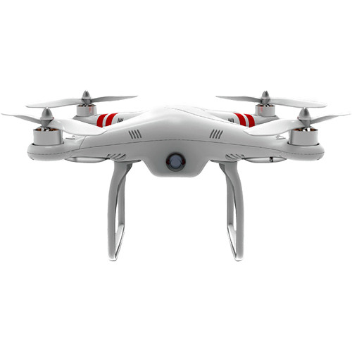 Trends of NAB 2013: Camera Stabilization