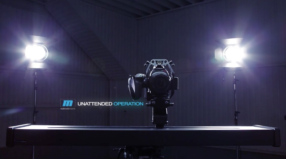NAB Show 2013 - news round-up - April 9