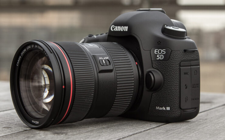 No need to worry: 5D Mark III RAW hack takes what's already there
