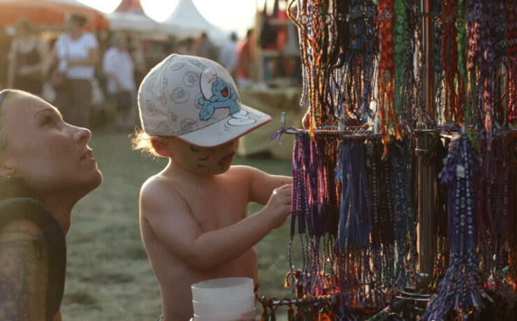 Canon 70D autofocus test-"40mm vs autofocus"