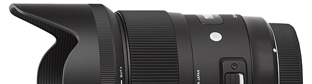 Sigma 24mm on the horizon?