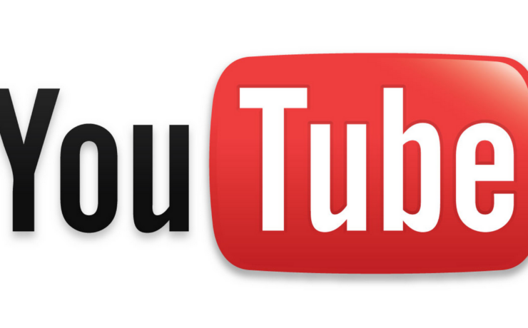 YouTube Audio Library - Free music for you videos