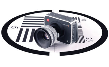 PrimeCircle rehoused Zeiss lenses coming for Blackmagic Production Camera