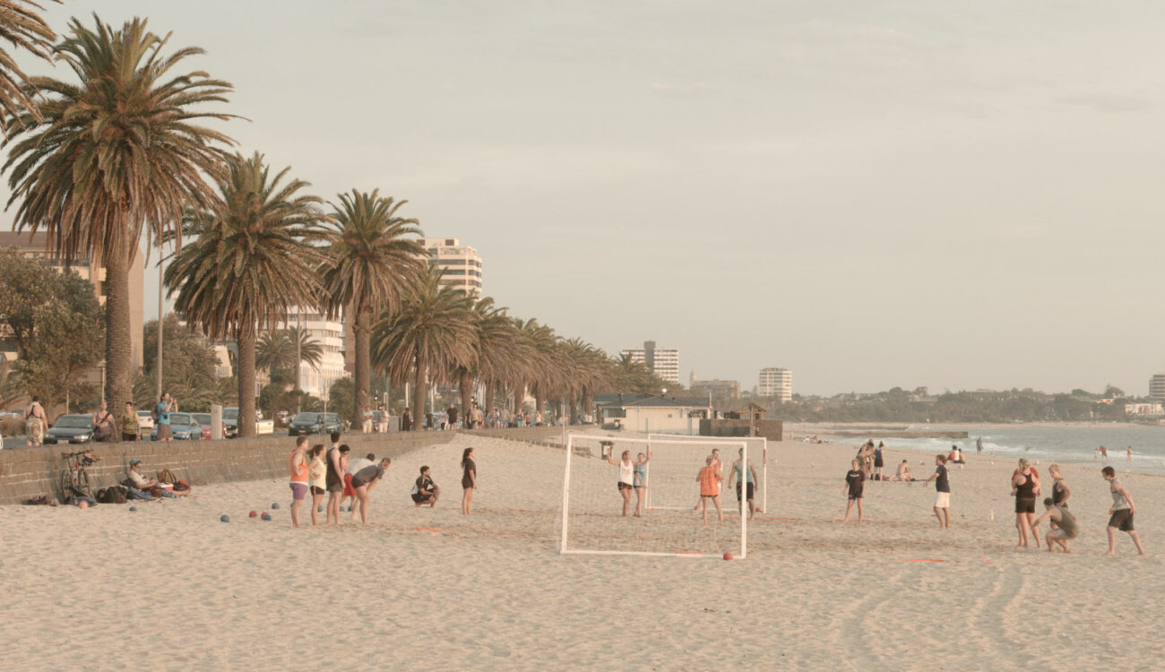 Blackmagic posts 4K production footage in ProRes [UPDATED download link]