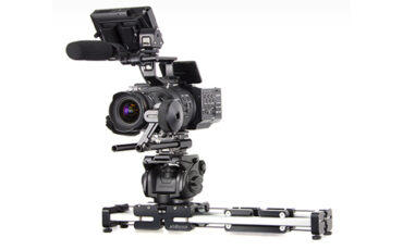 Edelkrone SliderPLUS PRO