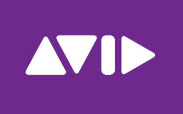Avid Delisted from NASDAQ