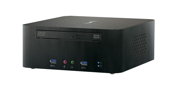 Sonnet  - Apple's Missing Slice?