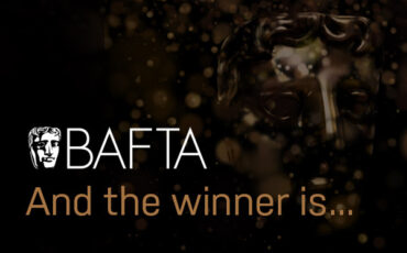 Avid Customers Shine at the BAFTA Film Awards