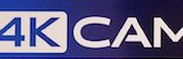 NAB 2014 - More details about JVC's 4K cameras