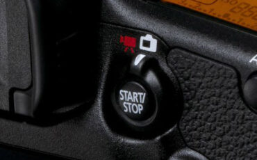 Shooting RAW on a Canon 5D mark III in 2014 - What you have to know