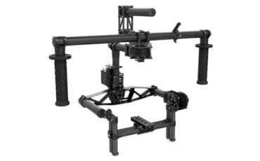 Freefly Systems Movi Price Slash!