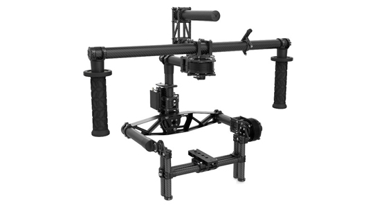 Freefly Systems Movi Price Slash!