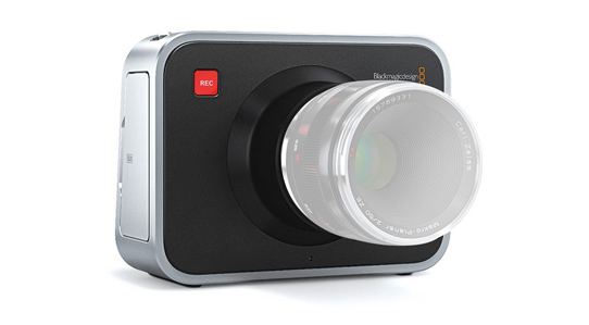 Blackmagic Firmware 1.9.7 adds in-camera formatting for Pocket and Cinema Camera