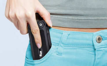 Edelkrone Pocket Series - Compact Solutions for Supports, Slides and Skates 