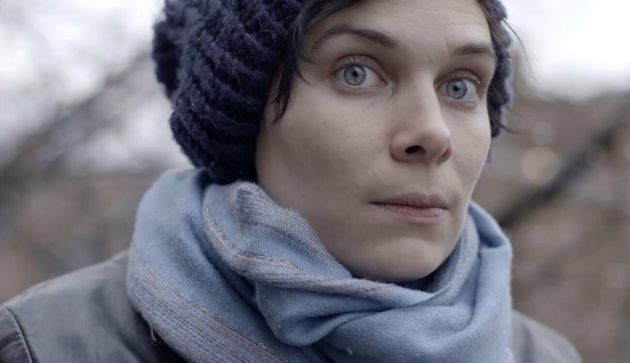 Satirical FS7 Test Video Will Leave You in Tears (Laughing)