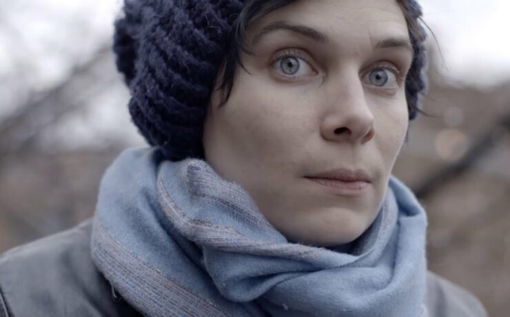 Satirical FS7 Test Video Will Leave You in Tears (Laughing)