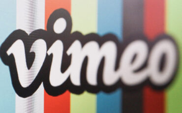 Vimeo streams in 4K resolution