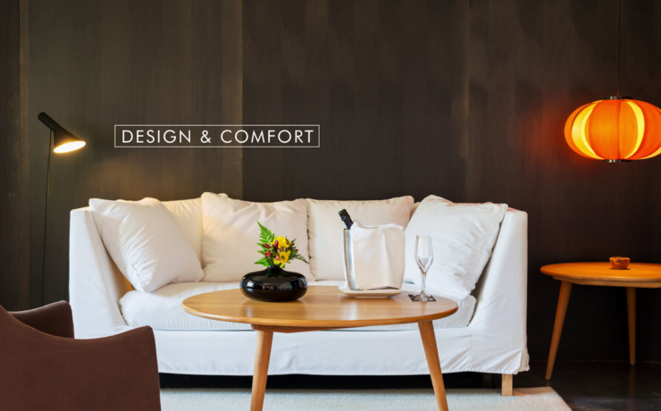 8K Video on the Nikon D800? - This Luxury Hotel Video Proves It's Possible