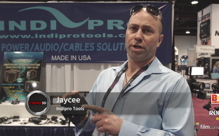 Looking for a Great Sony A7s Battery Solution?