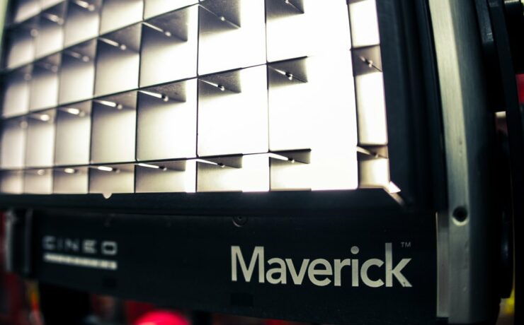 Shedding Light on Remote Phosphor LED's