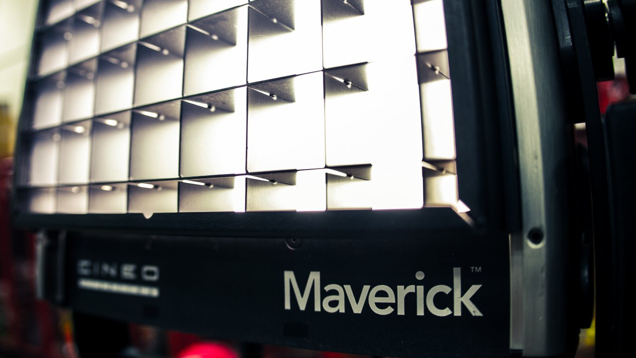 Shedding Light on Remote Phosphor LED's