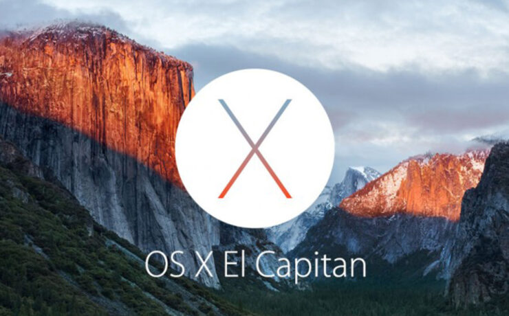 New OSX Will Boost Adobe Creative Cloud Graphics
