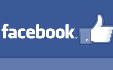 Facebook Starts Sharing Ad Revenue With Video Creators