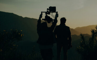 Musicbed Release New High Quality Stock Service - Filmsupply
