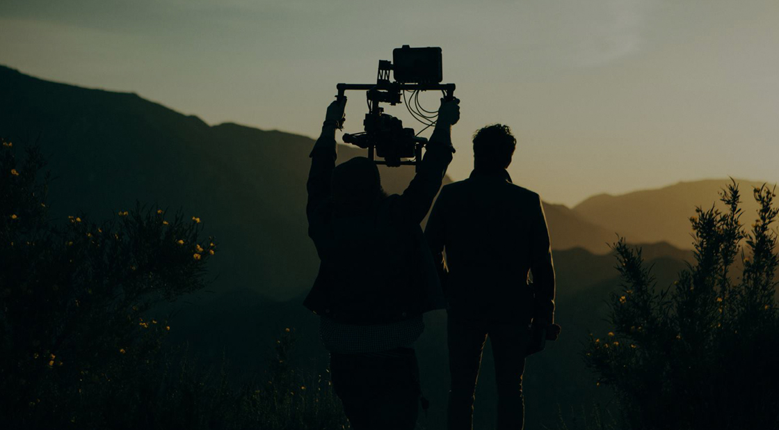 Musicbed Release New High Quality Stock Service - Filmsupply