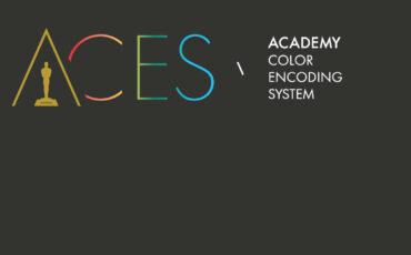 The ACES Workflow - The Future of Digital Color