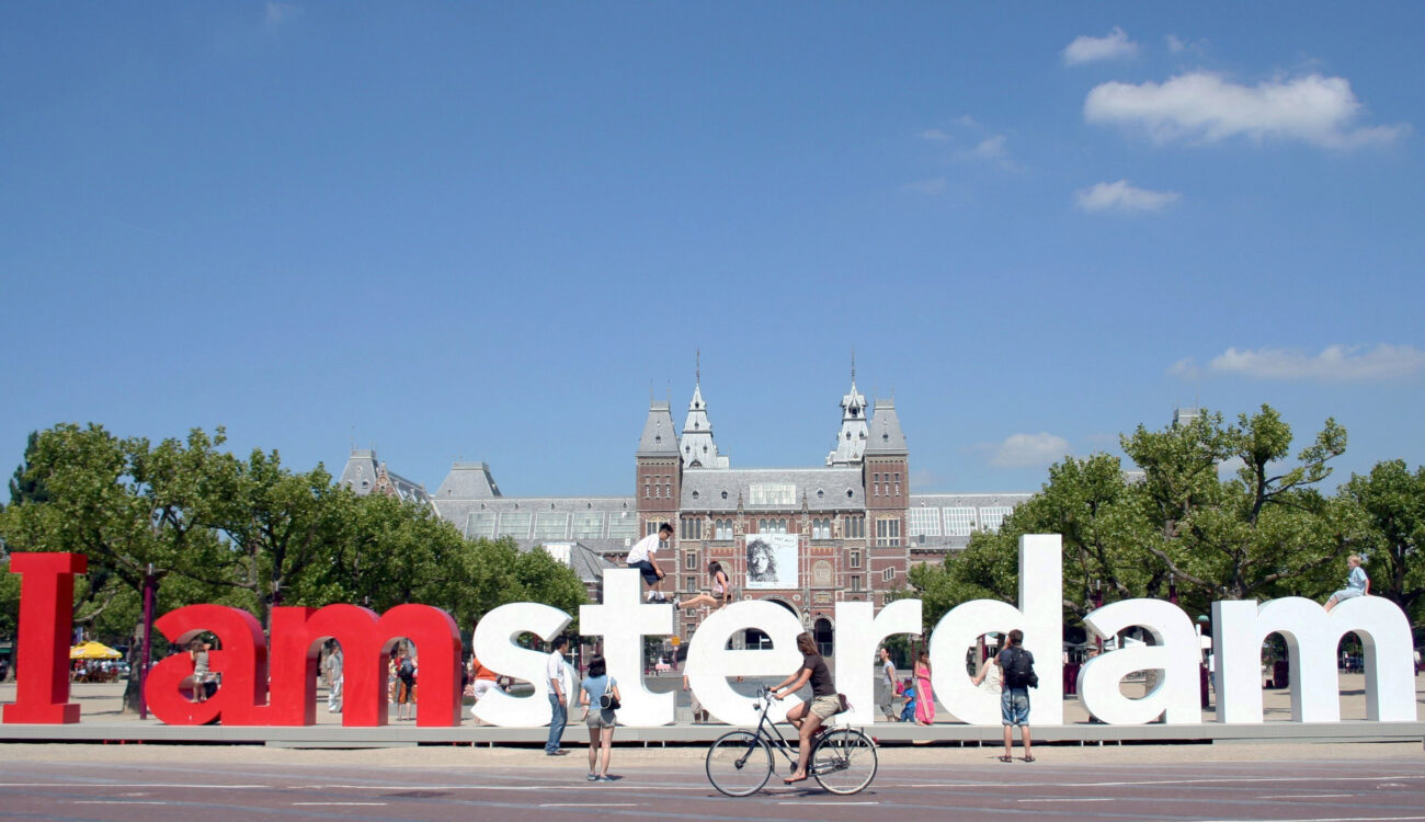 cinema5D at IBC 2015