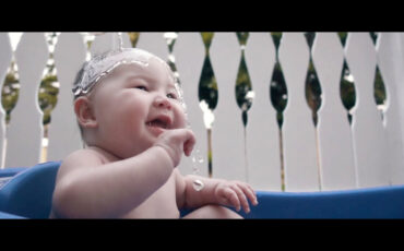 5 Tips for Shooting Stunning Slow Motion on the Sony RX100 IV