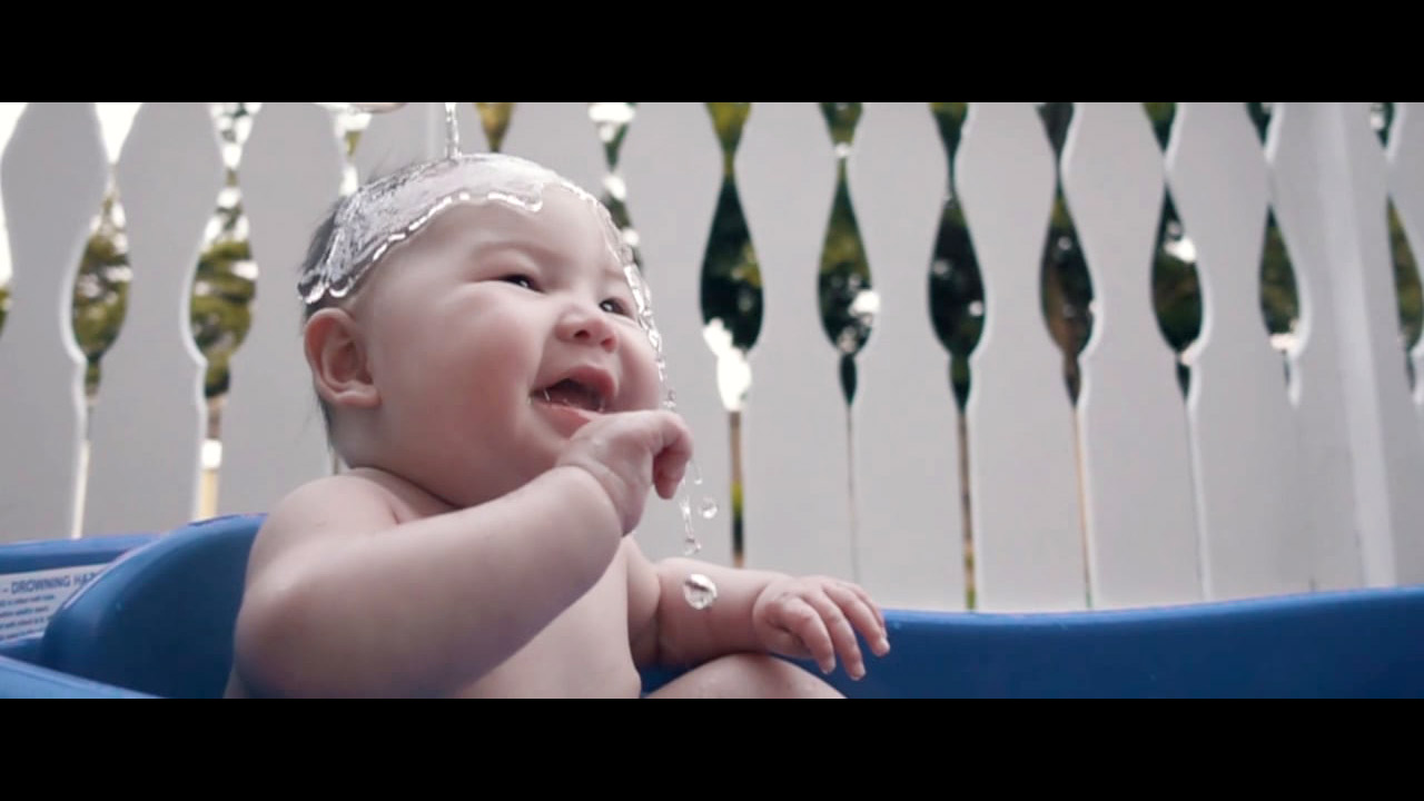 5 Tips for Shooting Stunning Slow Motion on the Sony RX100 IV