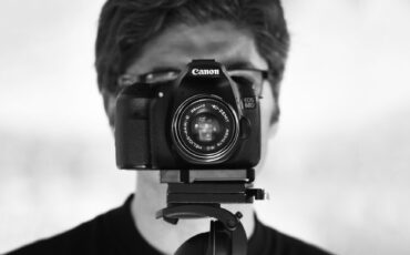 Valuable Tips to Become a Unique Wedding Cinematographer