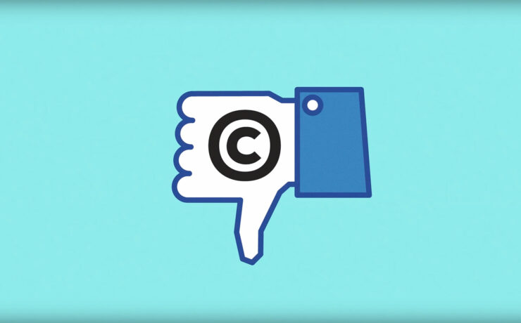Is Facebook Stealing Video Views?