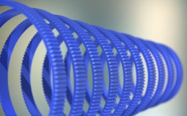 Creating Affordable Follow Focus Gears Using a 3D Printer