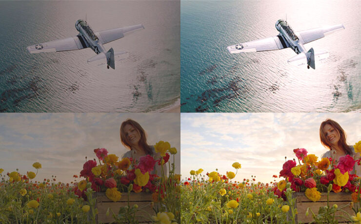 What is HDR? - The New Technology Explained