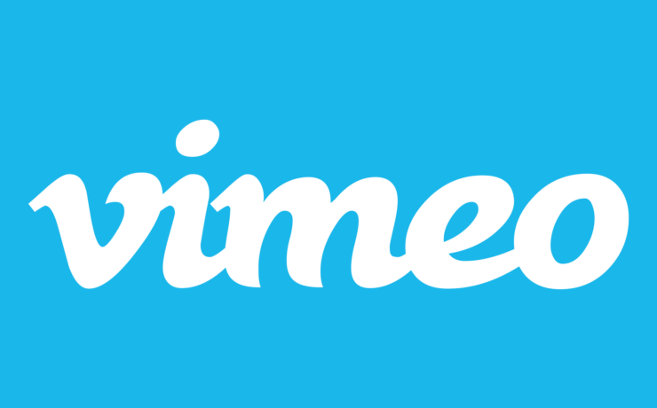 Vimeo 4K & Variable Streaming Imminent