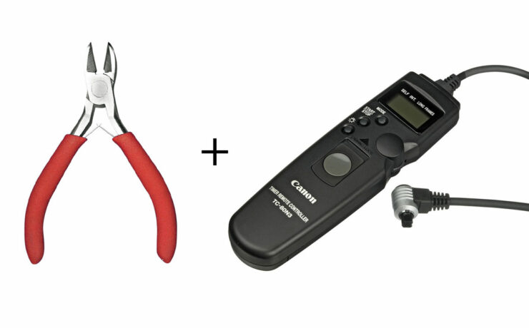 This Intervalometer Hack Will Improve Your Timelapse Workflow