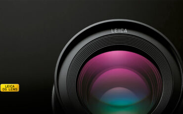 Leica Lumix 100-400mm, the First Super Tele Zoom for MFT