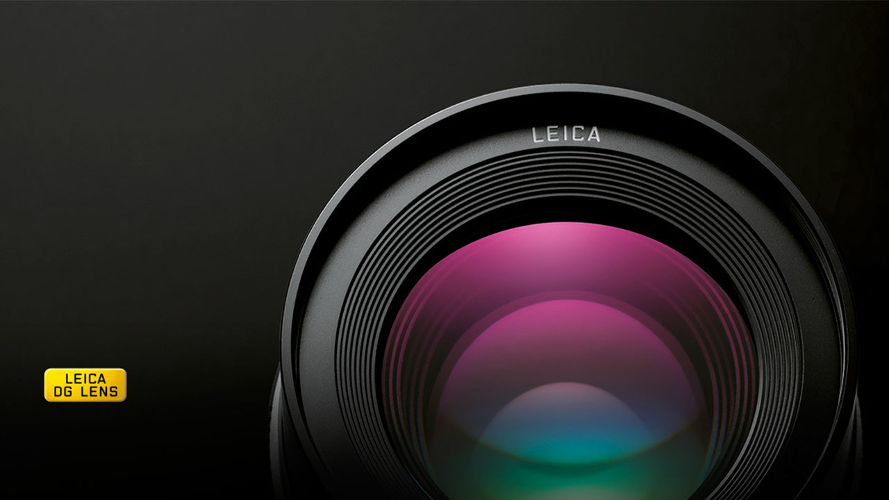 Leica Lumix 100-400mm, the First Super Tele Zoom for MFT