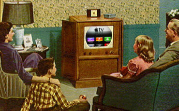 Apple, Google, Amazon and the Future of Cable TV in the US