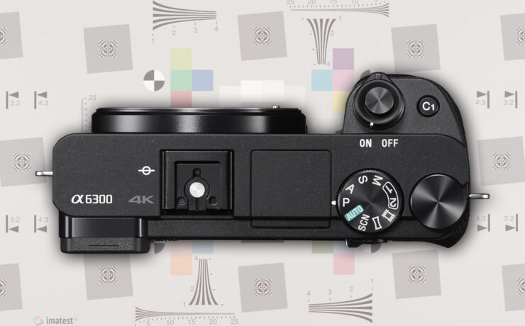 Sony a6300 vs. Sony a7S II Image Quality - How Good is it Really?