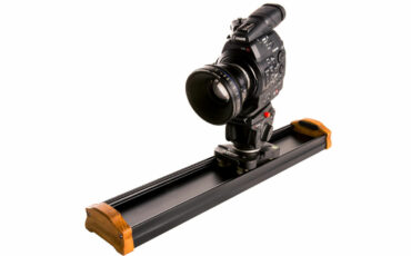 Shootools Slider Pro - Guest Review