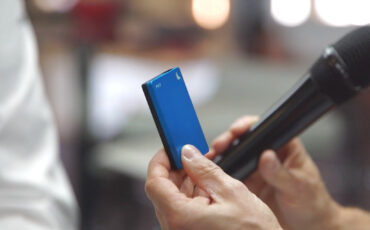 Angelbird's Ultra-Durable, Affordable SSD & CFast 2.0 Cards
