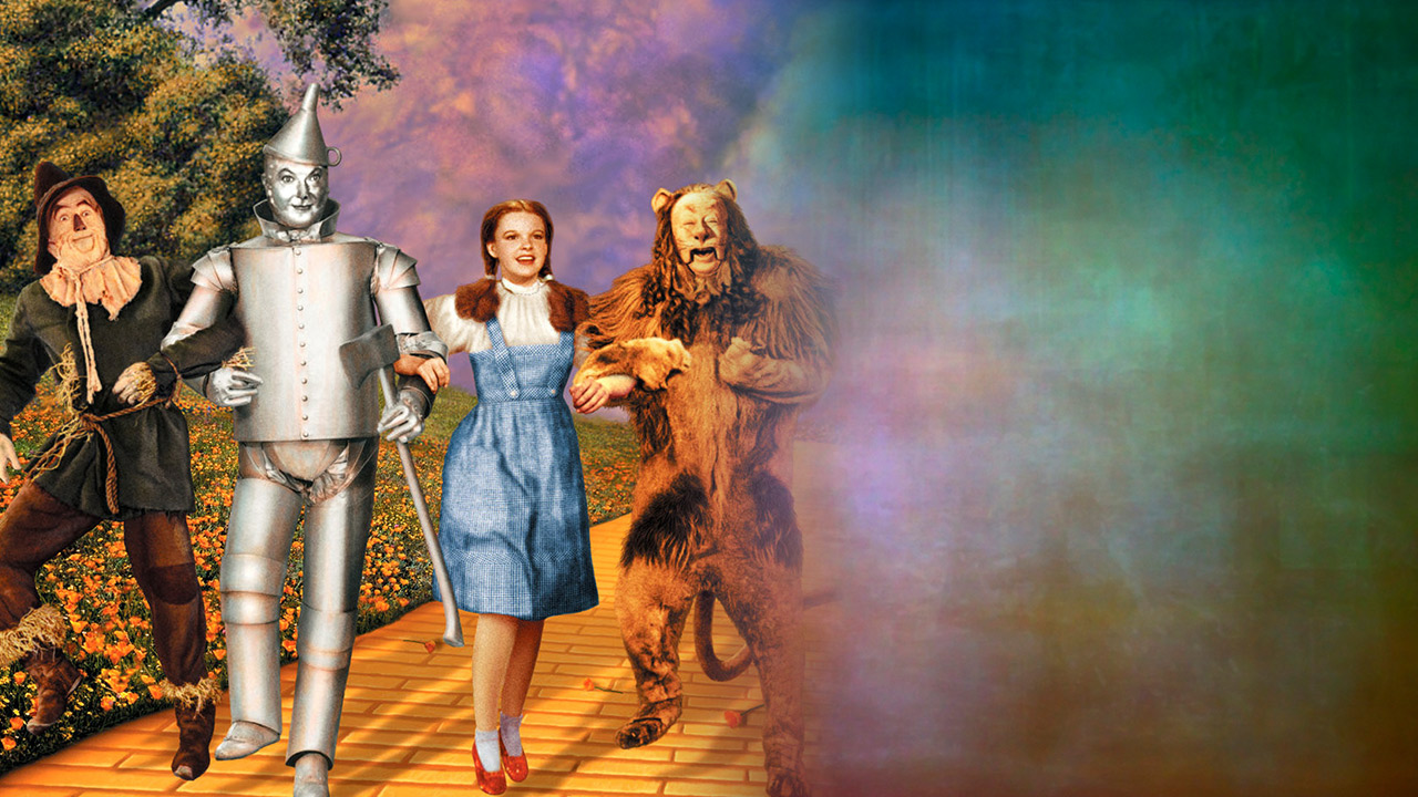 A Movie in a Single Frame: The Photography of Jason Shulman