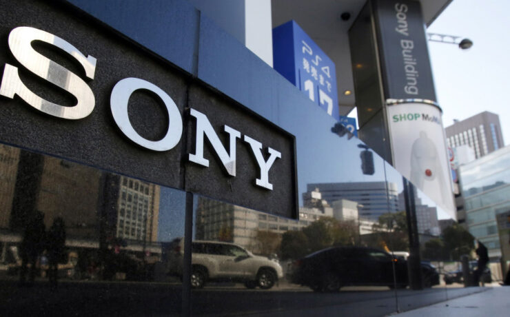 Sony's Sensor Production Slowly Restarting in Wake of Kumamoto Earthquake